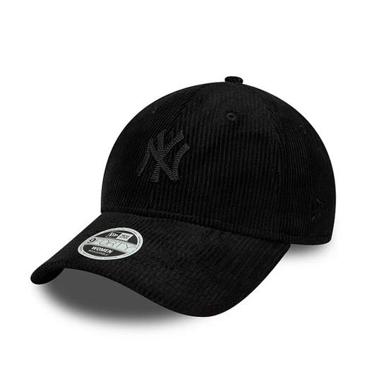 NEW ERA 60915814
