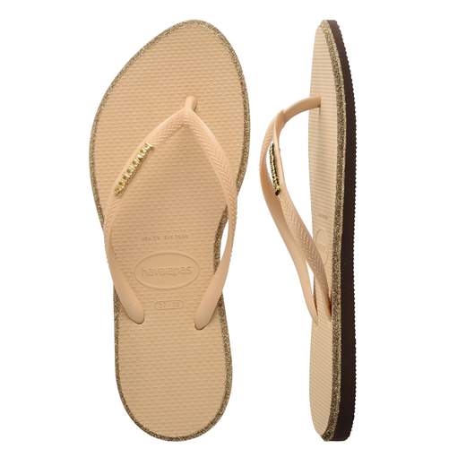 HAVAIANAS 4150157.1859