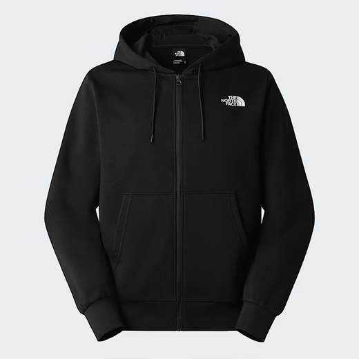 THE NORTH FACE NF0A8GQ7JK31