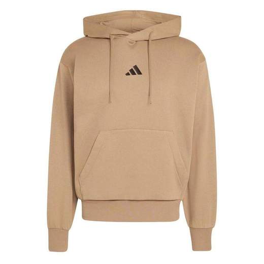 ADIDAS KF2364