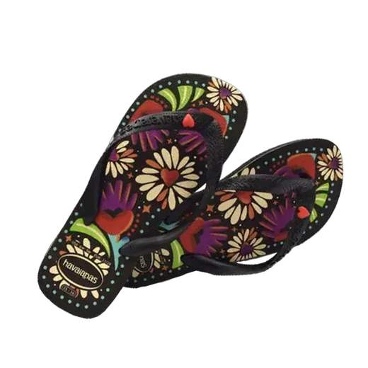 HAVAIANAS 4150745.0090