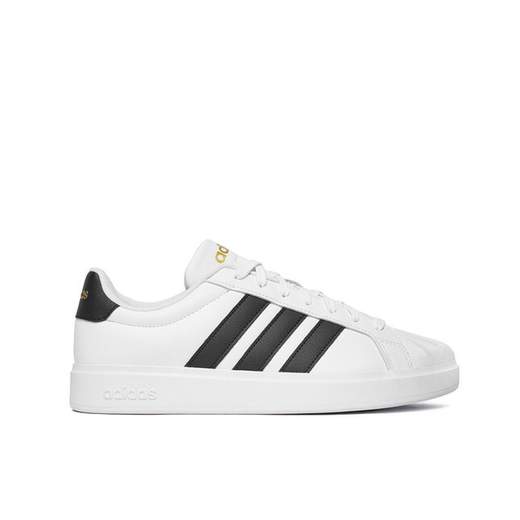 ADIDAS JP8275