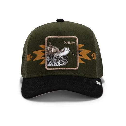 GOORIN BROS 101-3135-PAL