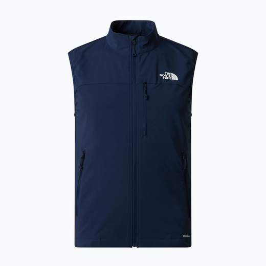 THE NORTH FACE NF0A8G0K8K21