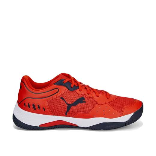 PUMA 106949 01