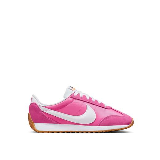 NIKE HM4771 600