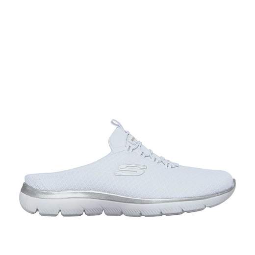 SKECHERS SUMMITS SWIFT STEP