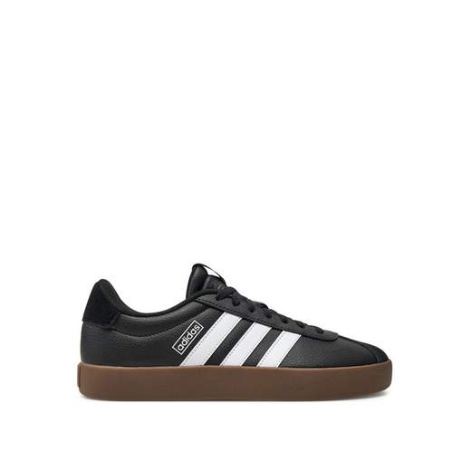 ADIDAS ID6286