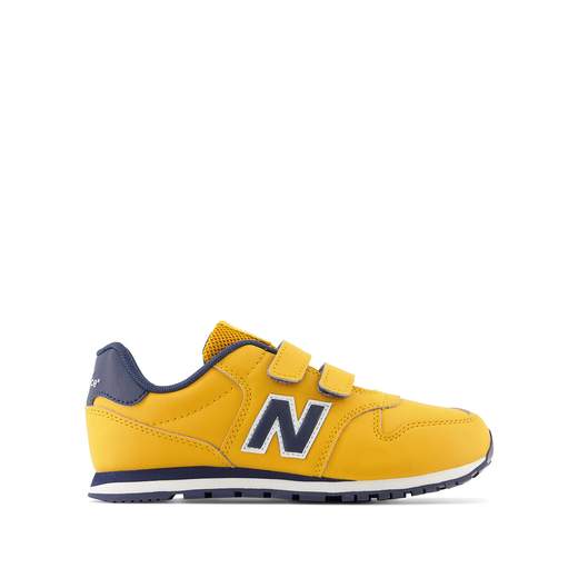 NEW BALANCE PV500VG1