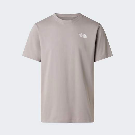 THE NORTH FACE NF0A8B6K2MB1