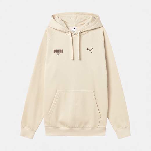 PUMA 693323 87