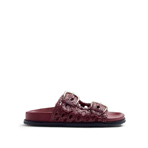 GIOSEPPO 79032-Bordeaux