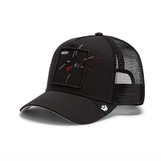 GOORIN BROS 101-3177-VOI