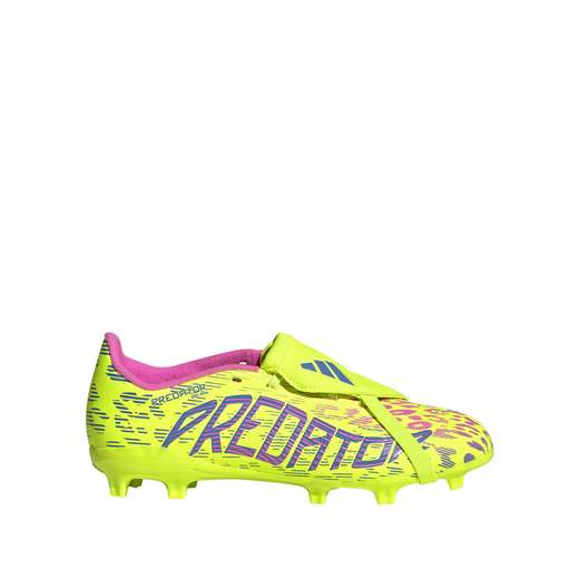 ADIDAS ID3811