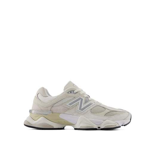 NEW BALANCE U9060WHT