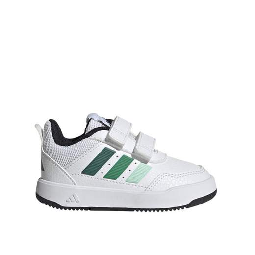 ADIDAS KZ6940