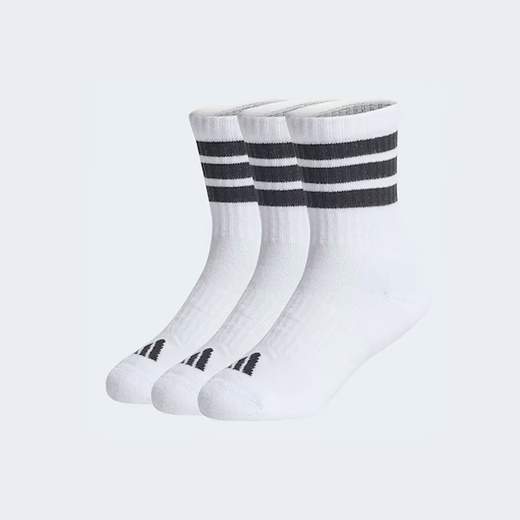ADIDAS JZ0531