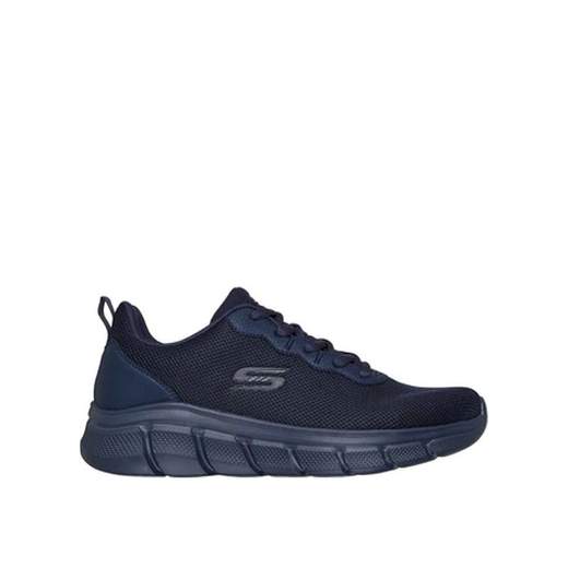 SKECHERS 118109/DKNV