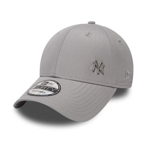 NEW ERA 9FORTY NEW YORK YANKEES FLWLESS