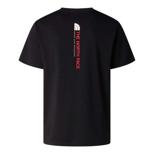 THE NORTH FACE NF0A8GV1JK31