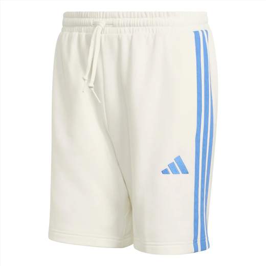 ADIDAS KC0892