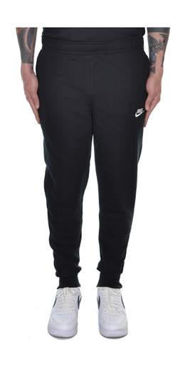 NIKE SPORTSWEAR CLUB JOGGER PANT