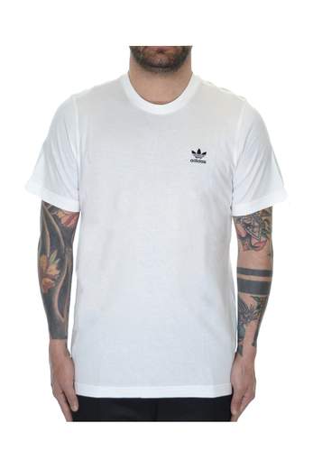 ADIDAS T-SHIRT LOUNGEWEAR ADICOLOR ESSENTIALS TREFOIL