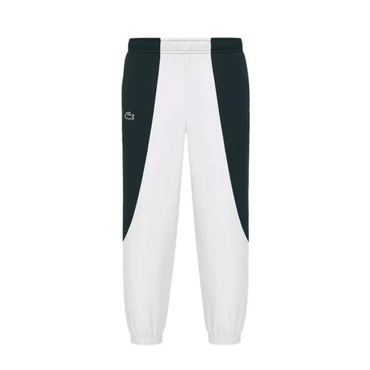 Lacoste 947918-70V