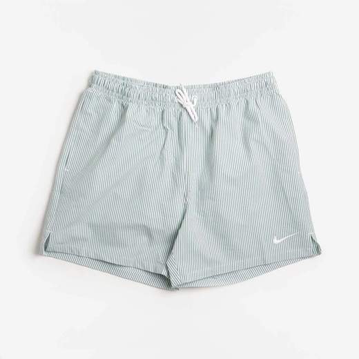NIKE NESSG507-322