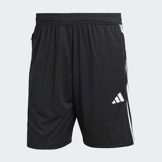 ADIDAS JD0430