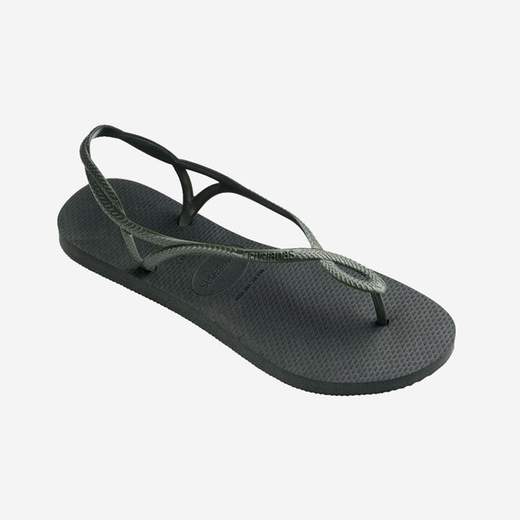 HAVAIANAS 4129697.4896