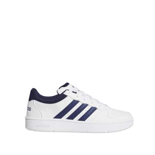 ADIDAS KI1058