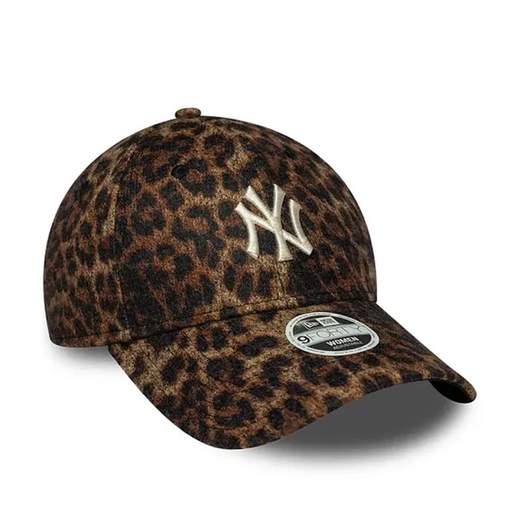 NEW ERA 60915734