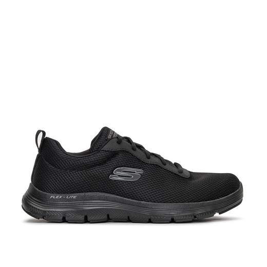 SKECHERS 232229/BBK