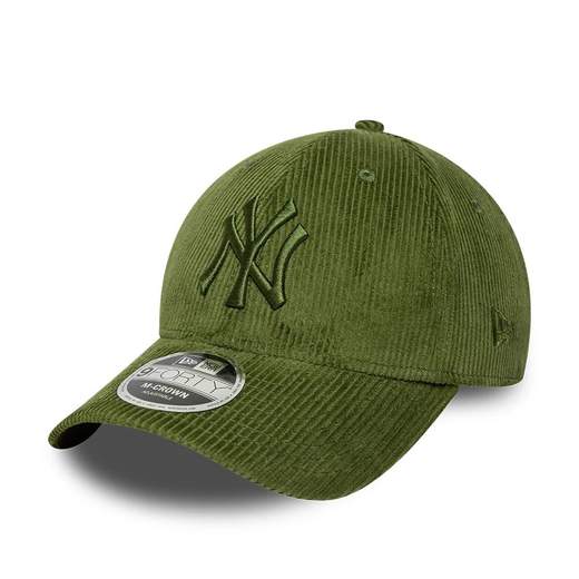 NEW ERA 60915966