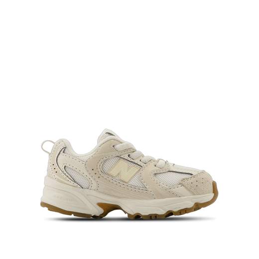 NEW BALANCE IZ530UL