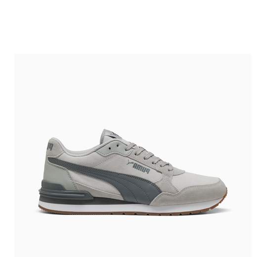 PUMA 399665-19