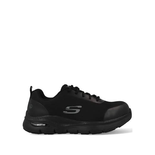 SKECHERS 200086EC/BBK