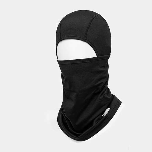 THE NORTH FACE NF0A8889JK31