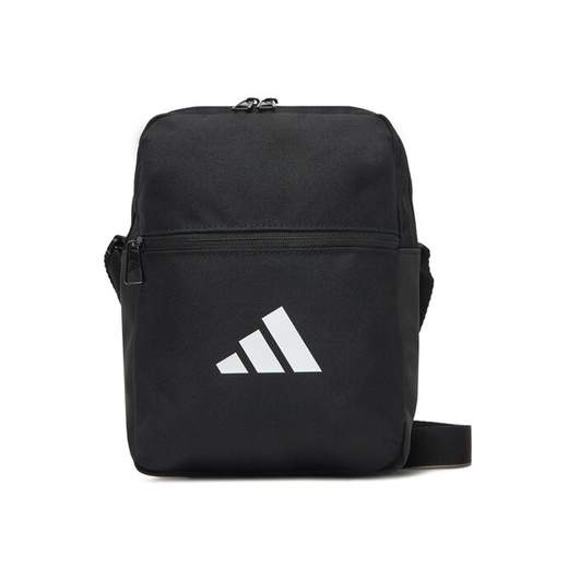ADIDAS JM7152