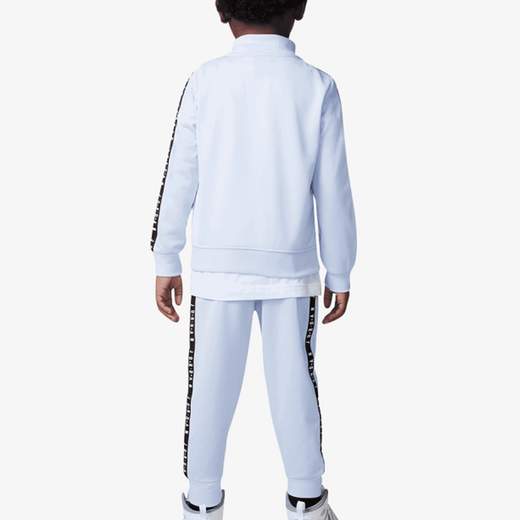 AIR JORDAN 65A449-U3C