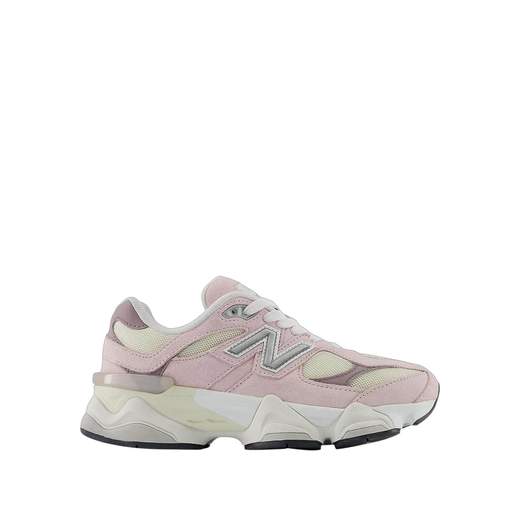 NEW BALANCE GC9060BE
