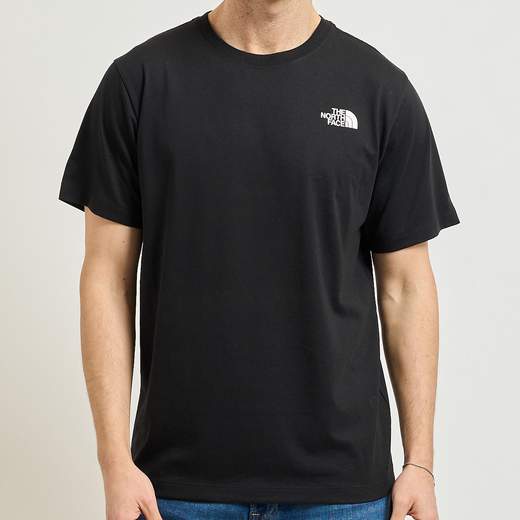 THE NORTH FACE NF0A8B6KKY41
