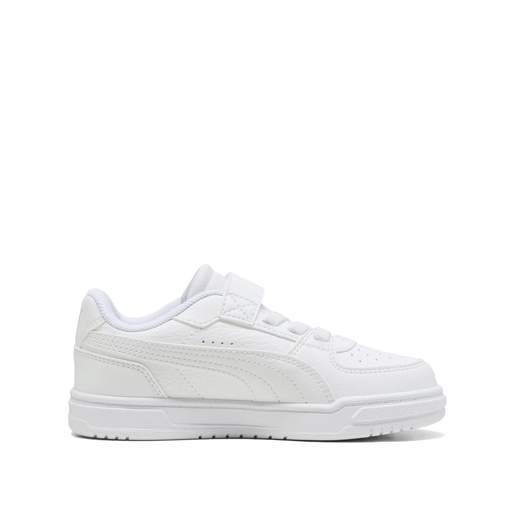 PUMA 406239-01