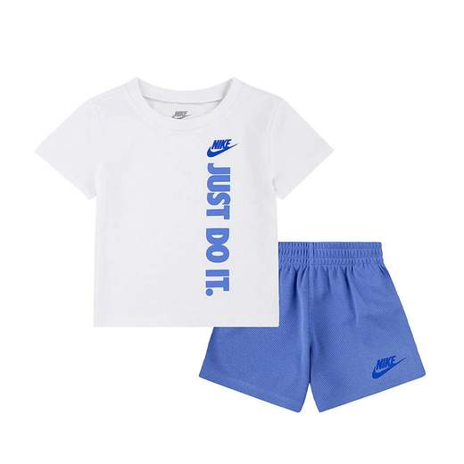 NIKE 86L732-BGZ
