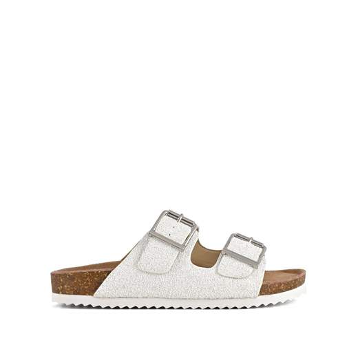 Colors BIO35N-WHI
