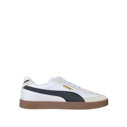 PUMA 397447 07