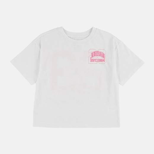 AIR JORDAN 45F900-001