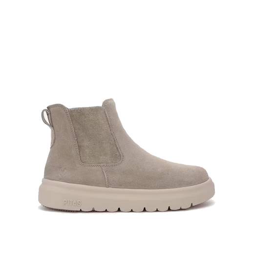 Pitas NANTES-57-BEIGE