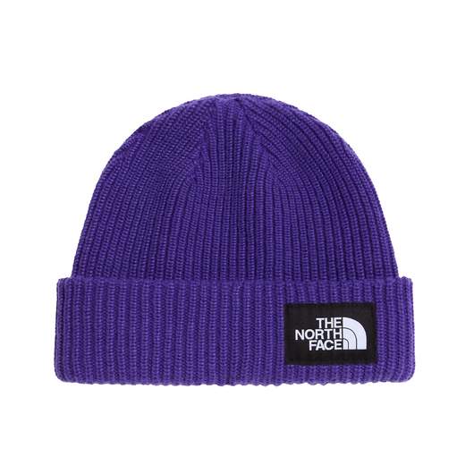 THE NORTH FACE NF0A8CGSNL41
